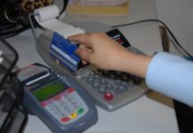 Alertan contra fraude con tarjeta
