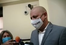 Llaman a candidatos a campañas de propuestas no de descalificaciones