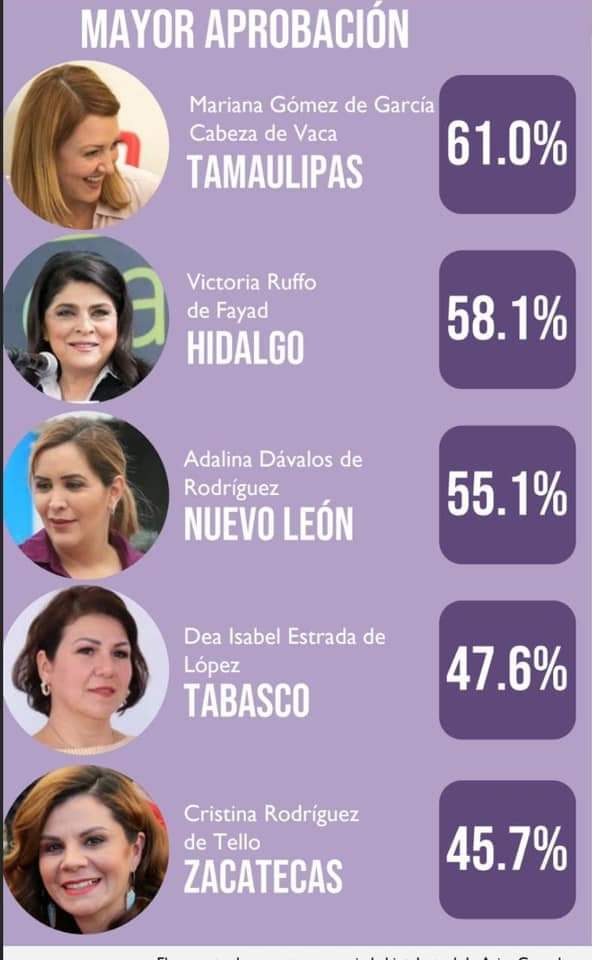 FB_IMG_1611279700037