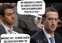 Receta