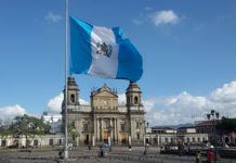 Guatemala pide a México el ADN de calcinados en Camargo