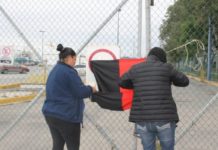 Amenazan “paros locos” a maquiladoras de Matamoros