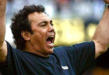 El “Plan B” de Cruz Azul en el extremo caso de no cerrar a Hugo Sánchez