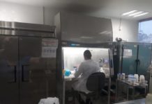 Cierra jornada del sábado con 228 nuevos casos de COVID-19 en Tamaulipas