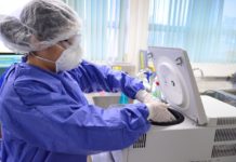 Insiste Salud en no relajar medidas preventivas para superar la pandemia de COVID-19
