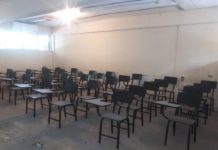 Cuotas escolares son indispensables para pagar servicios básicos de las escuelas