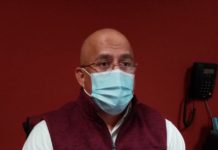 Llegan cámaras para Tránsitos de Madero