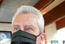 Donan dinero legisladores morenistas para kits de protección