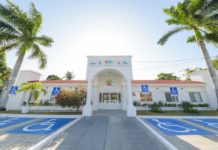 Establece DIF Tampico Sistema de Citas para Trámites a Personas con Discapacidad