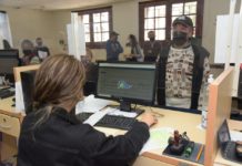 Continúan los Descuentos en el Pago del Predial