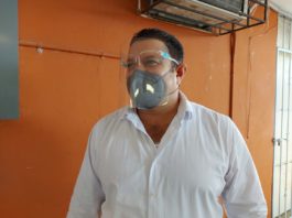 Aumenta matrícula en escuelas públicas de Madero durante la Pandemia