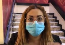 Covid-19 ha causado 26 muertes en el Sindicato al Servicio del Municipio de Matamoros