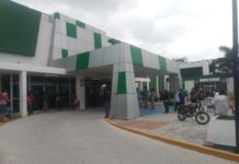 Destituyen a director de la UMF 79 del IMSS por autopagarse bonos Covid-19