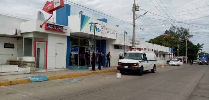 IMG_20201207_132632_resized_20210116_030849207