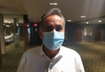 Estima UCEN recuperación económica en tres meses