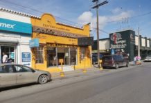 A la baja demanda de compra y venta de dólares