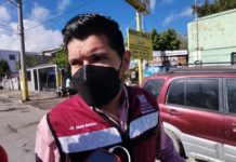 Se invertirá 9 millones de pesos en programas asistenciales municipales