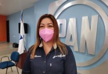 Descartan coalición de partidos en Matamoros