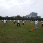 IMG_20210124_145217