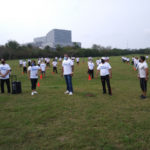 IMG_20210124_145231