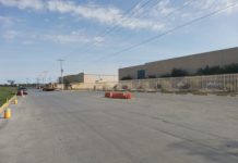 Aceptan obreros de Novalink el 9.5 de incremento salarial