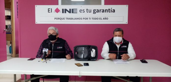 IMG_20210129_093437_resized_20210130_031842149