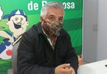 Se esperan incrementos en los precios de la canasta básica