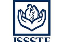ISSSTE retiene pago de aguinaldo a hijos de pensionados