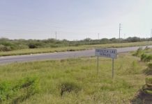 Lo interceptan para amagarlo y robarle su unidad