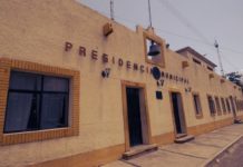 Mainero, el único municipio de Tamaulipas sin casos de Covid