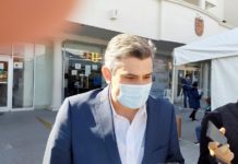 Movimiento Ciudadano inicia proceso de selección de aspirantes