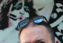 Incierto 2021 para los músicos