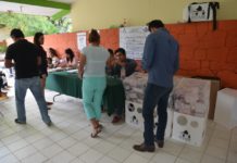 IETAM invita a ciudadanos a participar como observadores electorales