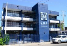 Impugnará PAN Tamaulipas resultados en 5 municipios