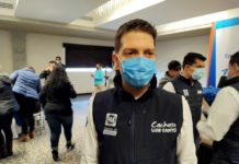 PAN iniciara proceso interno de registro de candidatos