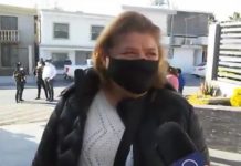 Esperan Panistas ser tomados en cuenta en las próximas elecciones