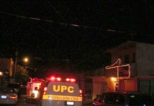 PCyBM sigue aplicando operativo invernal