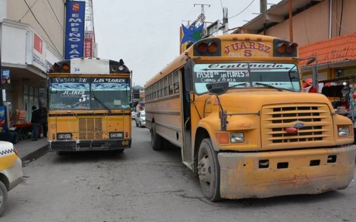 PENDIENTES 29 ENERO 2021