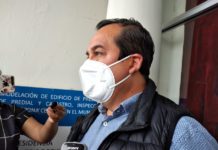 Preparan presupuesto para comprar vacunas en el Ayuntamiento de Reynosa