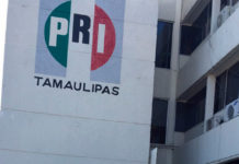 Vetados como candidatos del PRI quien ejerza violencia política contra las mujeres