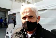 Recomiendan adquirir legalmente un terreno
