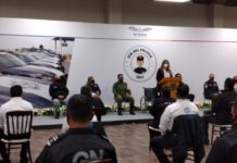 Ayuntamiento de Reynosa cuenta con recursos para la vacuna anti COVID-19