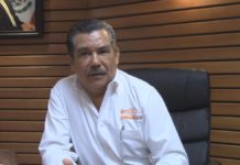 3.9% de incremento salarial para trabajadores de la educación