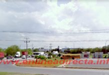 Rateros le roban su unidad a obrero mientras trabajaba