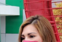 Diputada propone reducir permanencia en buró de crédito