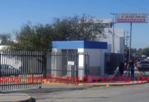 Reportan deceso de persona en nosocomio tras ingresar lesionada
