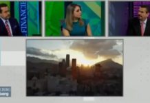 Perciben a Reynosa entre las mejores ciudades de México