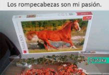 Rompecabezas