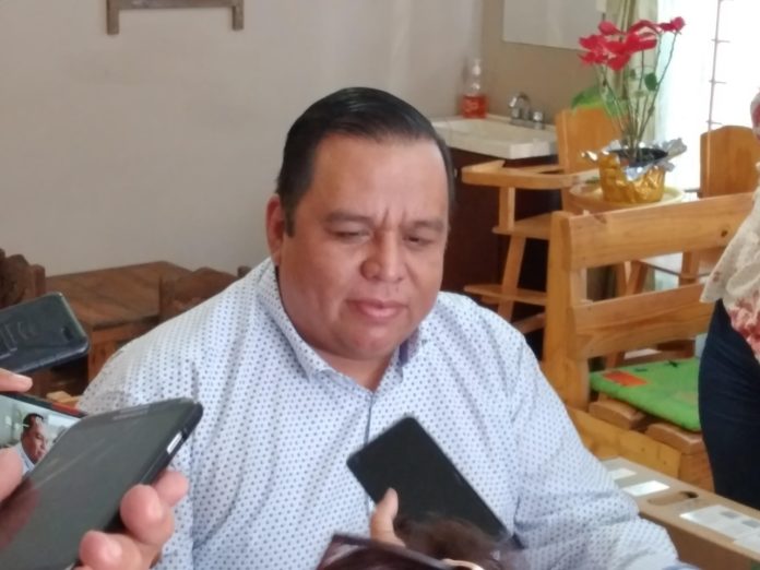 SILVESTRE 4 ENERO 2021