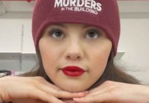 Selena Gomez lanza nueva colección de productos de belleza